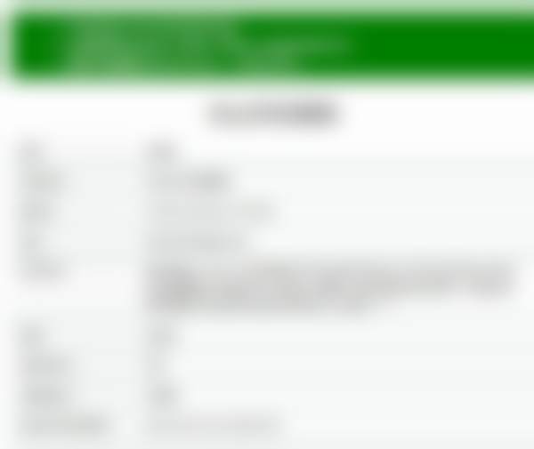 文山牙院长口腔连锁医院（天伦口腔科分院）医院开展项目