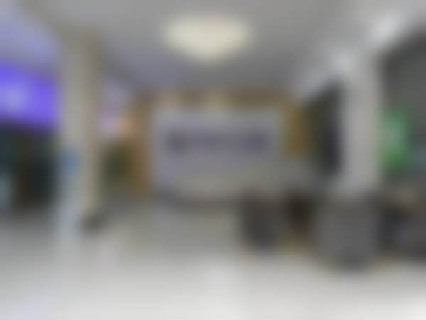 文山牙院长口腔连锁医院（天伦口腔科分院）医院面积