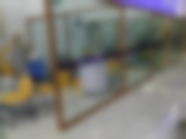 文山牙院长口腔连锁医院（天伦口腔科分院）医院地址