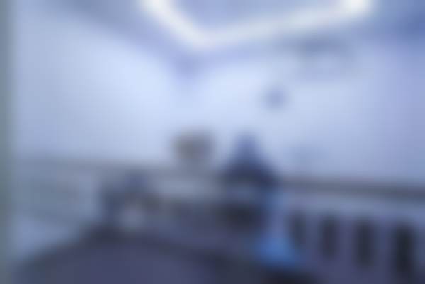 文山牙院长口腔连锁医院（天伦口腔科分院）