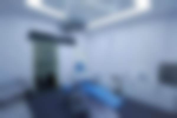 文山牙院长口腔连锁医院（天伦口腔科分院）医院电话