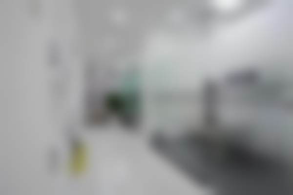 文山牙院长口腔连锁医院（天伦口腔科分院）医院卫健委资质