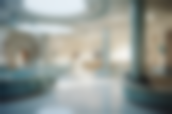 广东广州健拓口腔门诊部