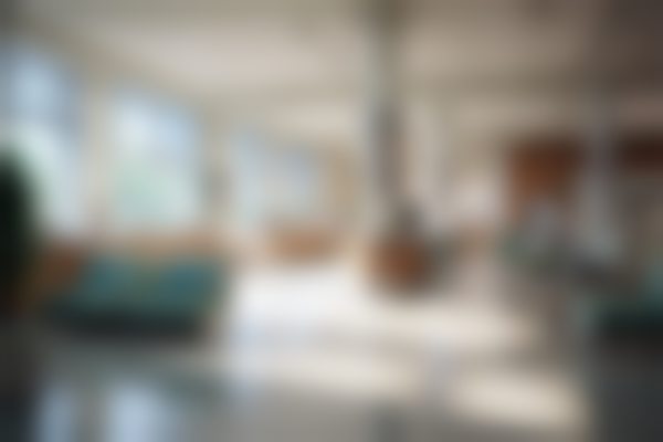 吉林壹舟健康财富口腔门诊