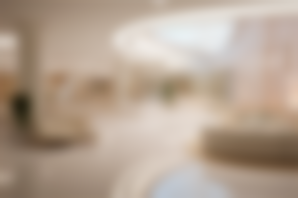 甘肃金川区张露口腔