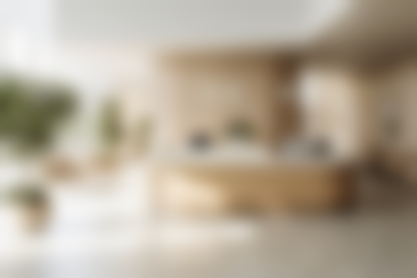 博凡口腔门诊部（西溪店）