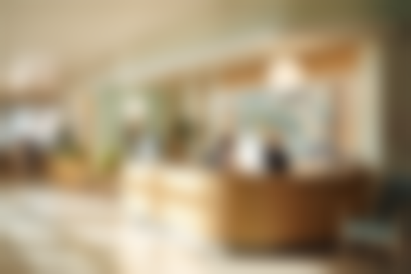 张店海之花口腔