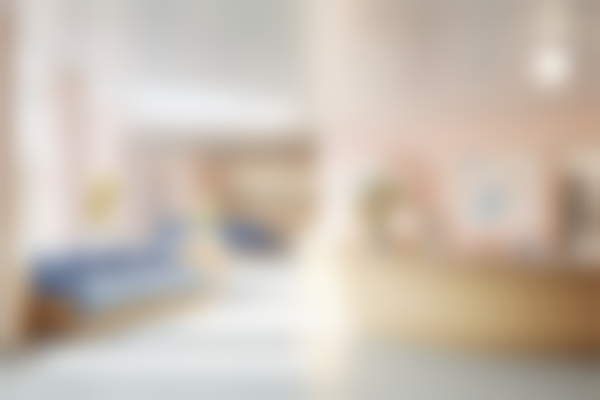 杭州维信口腔门诊部(新华路)