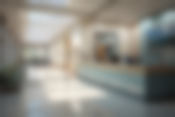 济川口腔门诊部