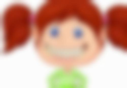 博邦兴安路口腔诊所（安宁店）医院来院路线