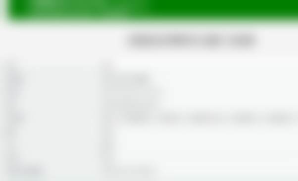 沈阳沈河奉天口腔门诊部医院顾客的口碑评价