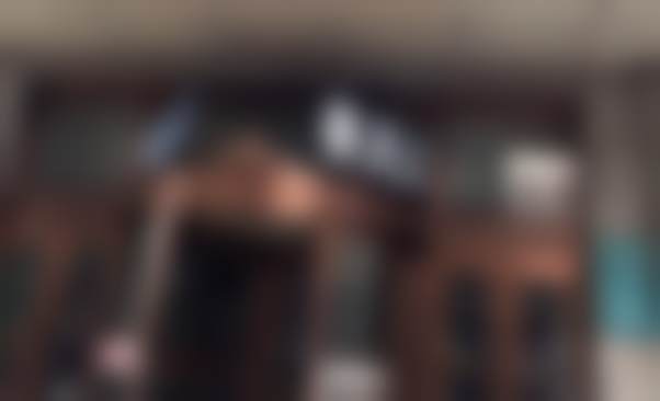 沈阳沈河奉天口腔门诊部医院地址