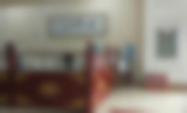 沈阳沈河奉天口腔门诊部