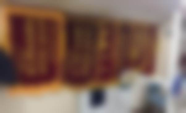 沈阳沈河奉天口腔门诊部医院开展项目