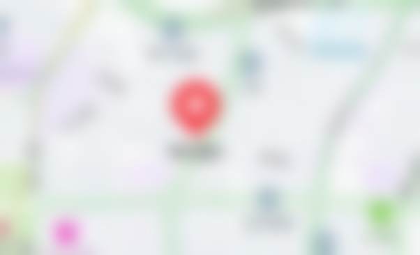 沈阳沈河奉天口腔门诊部医院预约方式