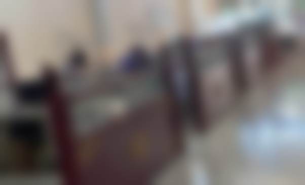 沈阳沈河奉天口腔门诊部医院特色项目