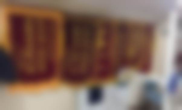 沈阳沈河奉天口腔门诊部医院营业时间