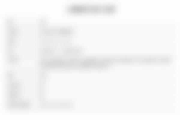 上海晧芽口腔门诊部医院来院路线