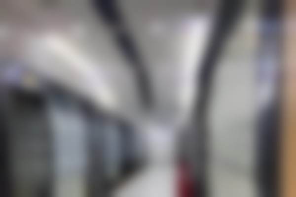 上海晧芽口腔门诊部