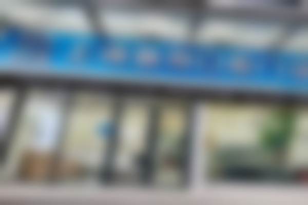 上海晧芽口腔门诊部医院项目价格