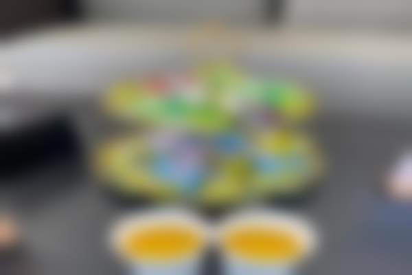 上海晧芽口腔门诊部医院特色项目