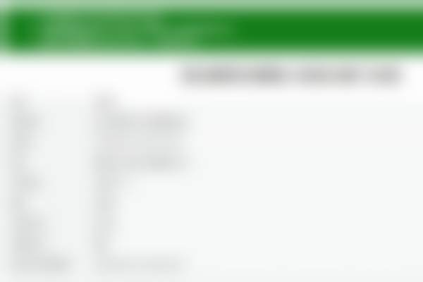 商丘小老虎口腔门诊部医院成立时间