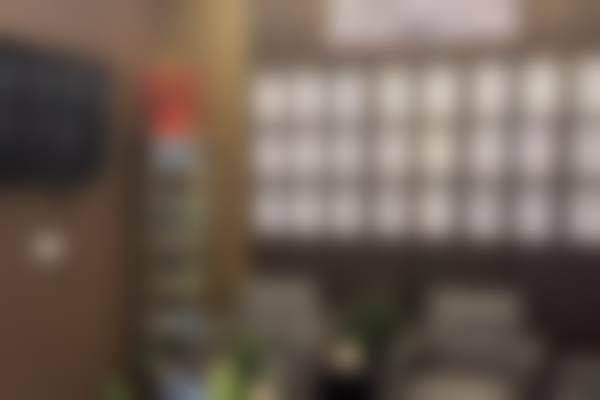 商丘小老虎口腔门诊部医院顾客的口碑评价