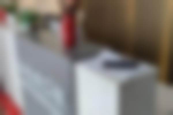 商丘小老虎口腔门诊部医院卫健委资质