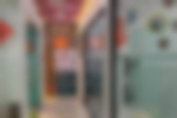 商丘小老虎口腔门诊部