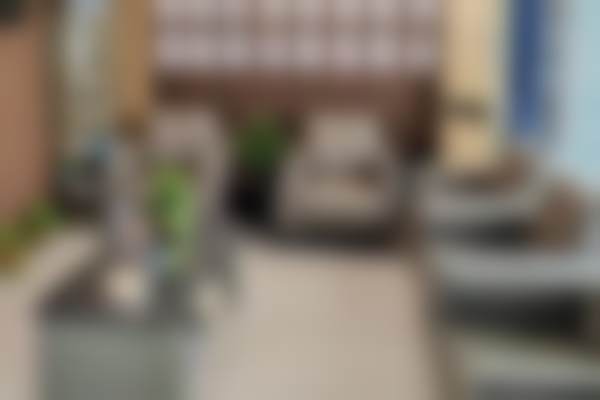 商丘小老虎口腔门诊部医院特色项目