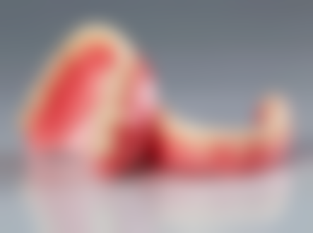 广东广州联合口腔门诊部医院来院路线