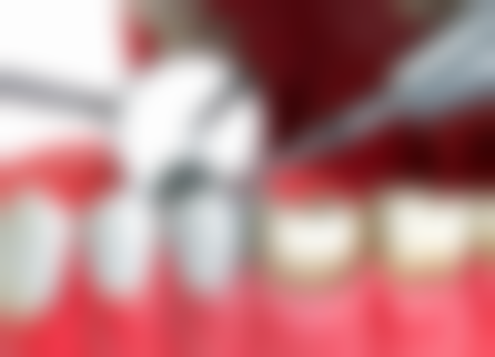 广东广州曾东桥诊所医院顾客的口碑评价