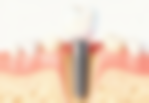 石家庄全博口腔（慢城分院）医院顾客的口碑评价