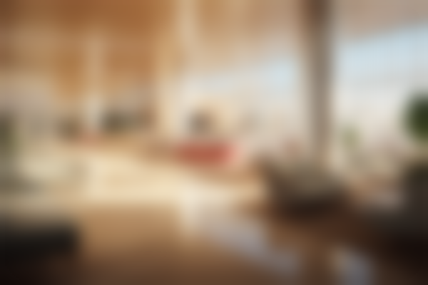 广东广州联合口腔门诊部