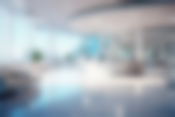 泸县微齿口腔诊所