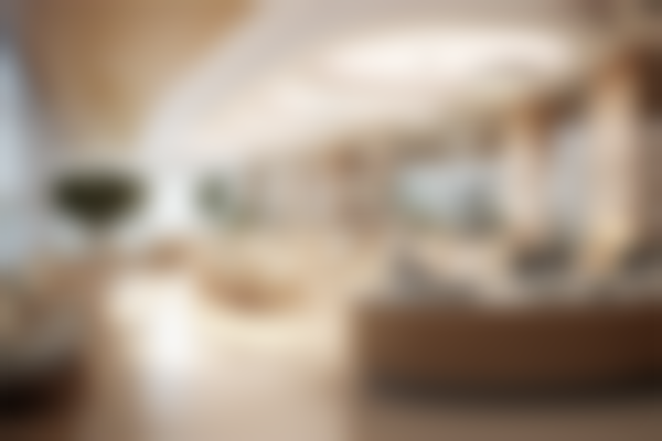 博邦兴安路口腔诊所（安宁店）