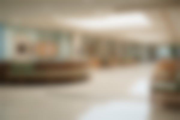 文山市雅芝口腔诊所