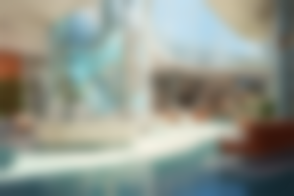 庆阳西峰区李晓龙口腔诊所