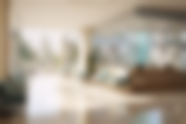 云南昆明云心齿科