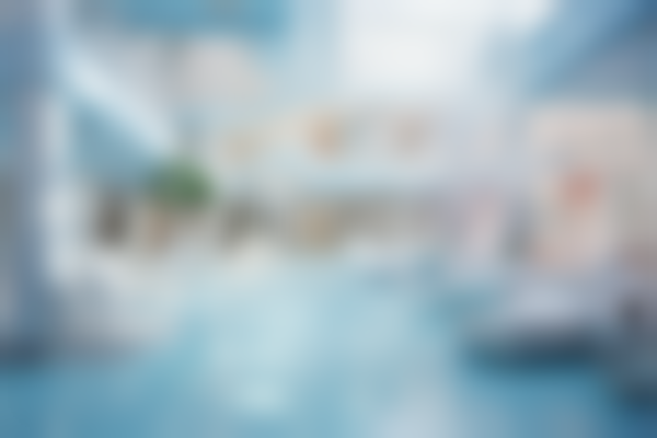 泰安高新区松鼠口腔诊所