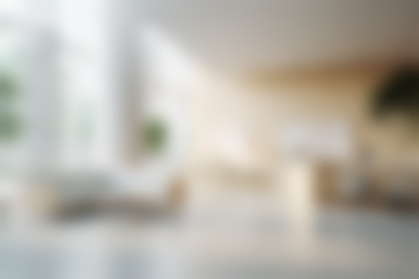 广东广州曾东桥诊所