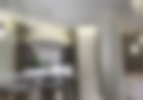 北京维乐口腔门诊部（方庄店）医院面积