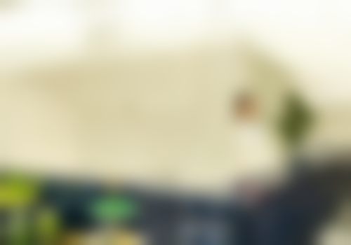 北京维乐口腔门诊部（方庄店）