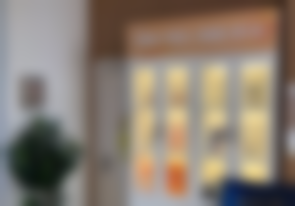 郑州小天鹅口腔医院医院成立时间