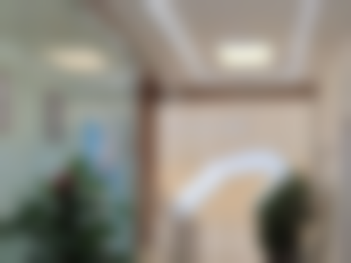 郑州小天鹅口腔医院医院特色项目