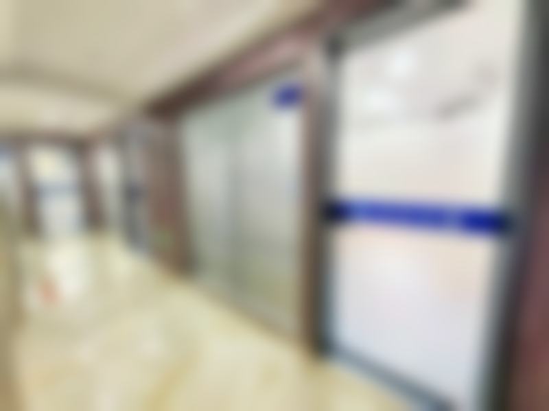 南昌贝尔口腔门诊部医院卫健委资质