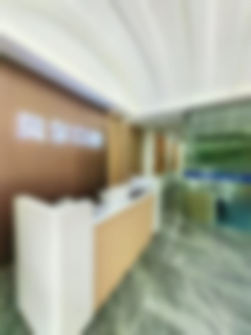 南昌贝尔口腔门诊部医院医生团队