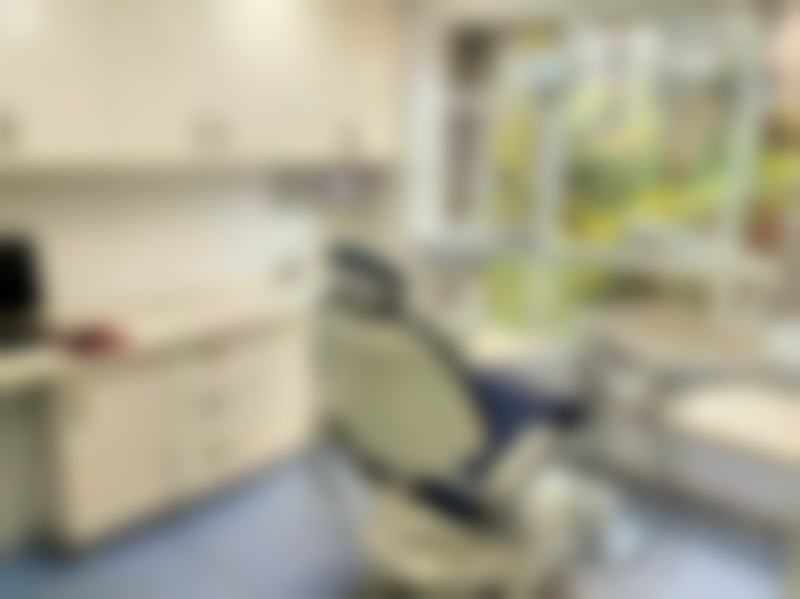 南昌贝尔口腔门诊部医院顾客的口碑评价