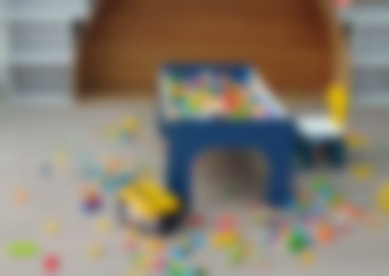 义乌奥加福田口腔门诊部医院面积