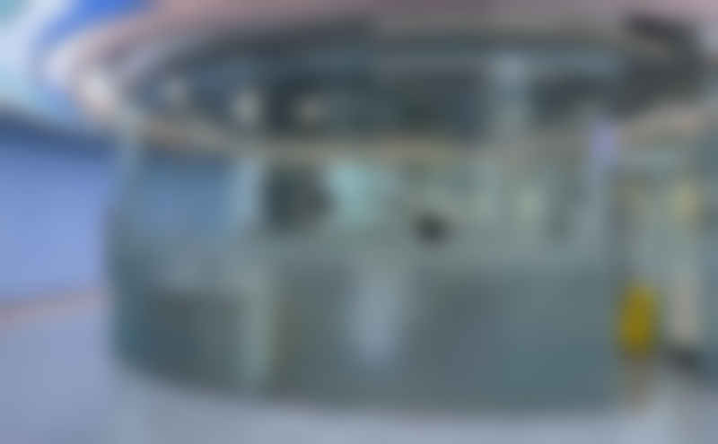 义乌奥加福田口腔门诊部医院卫健委资质